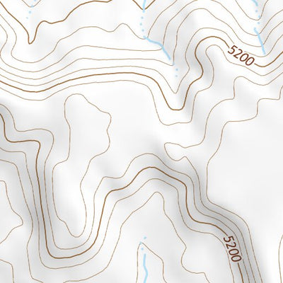 37109SE Page 48 Bluff Topo Preview 3