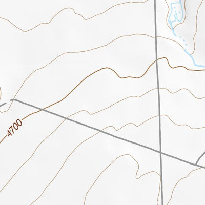 37109SE Page 49 Bluff Topo Preview 2