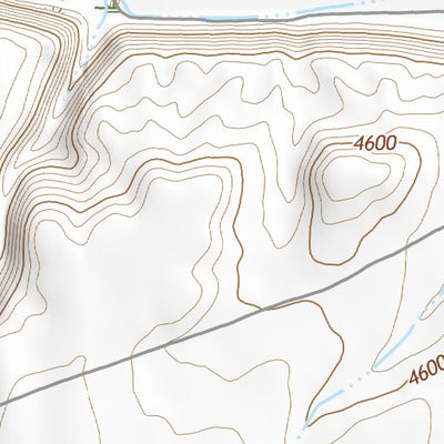37109SE Page 49 Bluff Topo Preview 3