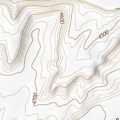 37109SE Page 50 Bluff Topo Preview 3