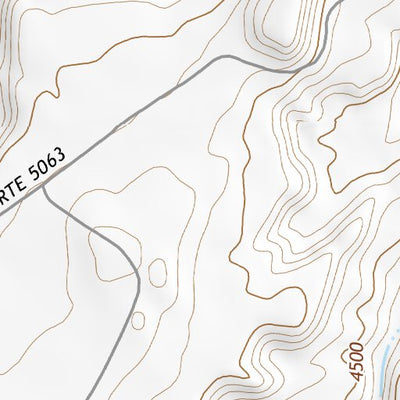 37109SE Page 51 Bluff Topo Preview 2