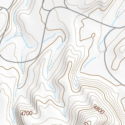 37109SE Page 51 Bluff Topo Preview 3