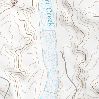 37109SE Page 52 Bluff Topo Preview 2