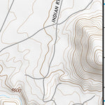 37109SE Page 52 Bluff Topo Preview 3