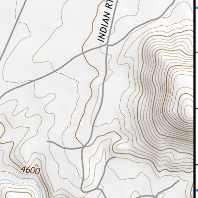 37109SE Page 52 Bluff Topo Preview 3