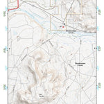 37109SE Page 53 Bluff Topo Preview 1