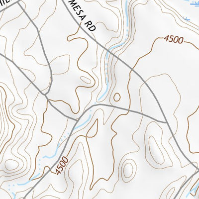 37109SE Page 53 Bluff Topo Preview 2