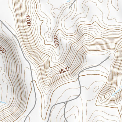 37109SE Page 53 Bluff Topo Preview 3