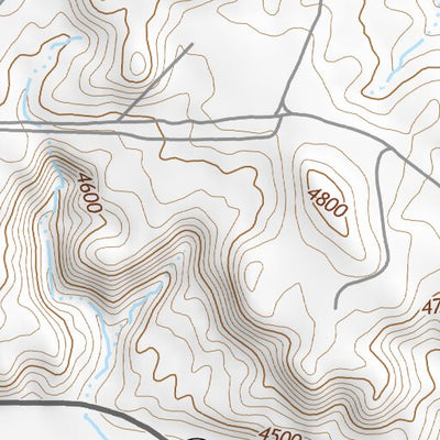 37109SE Page 54 Bluff Topo Preview 3