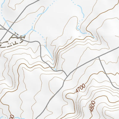 37109SE Page 55 Bluff Topo Preview 2