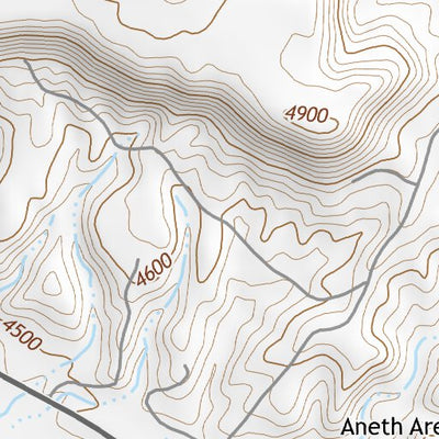 37109SE Page 55 Bluff Topo Preview 3
