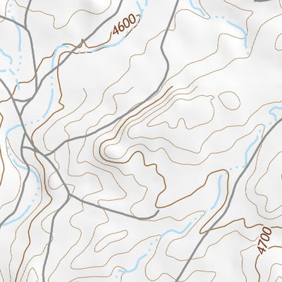 37109SE Page 56 Bluff Topo Preview 2