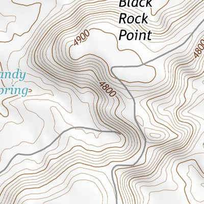 37109SE Page 56 Bluff Topo Preview 3