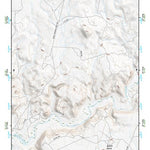 37109SE Page 57 Bluff Topo Preview 1