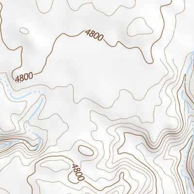 37109SE Page 57 Bluff Topo Preview 2