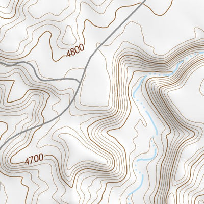 37109SE Page 57 Bluff Topo Preview 3