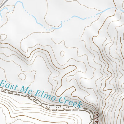37109SE Page 58 Bluff Topo Preview 2