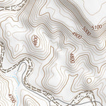 37109SE Page 58 Bluff Topo Preview 3