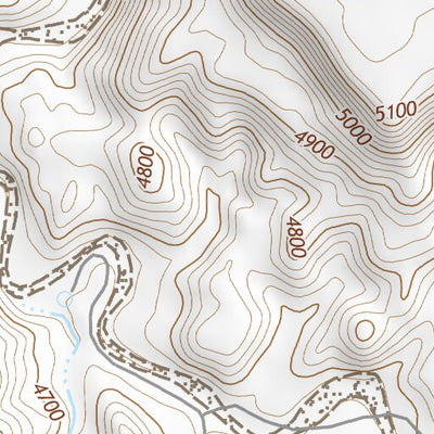 37109SE Page 58 Bluff Topo Preview 3