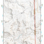 37109SE Page 59 Bluff Topo Preview 1
