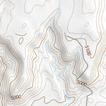 37109SE Page 59 Bluff Topo Preview 2