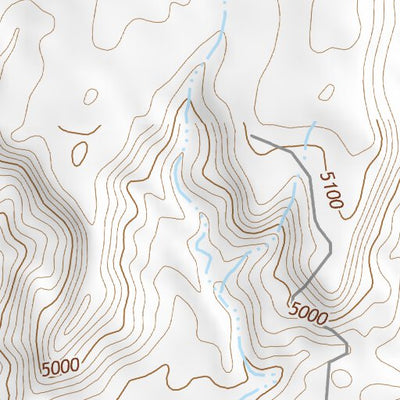 37109SE Page 59 Bluff Topo Preview 2