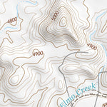 37109SE Page 59 Bluff Topo Preview 3