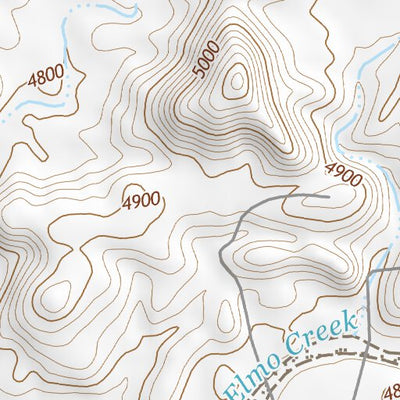 37109SE Page 59 Bluff Topo Preview 3