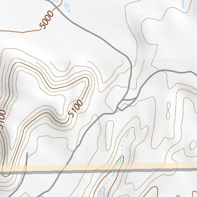 37109SE Page 60 Bluff Topo Preview 2