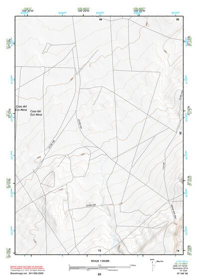 37109SE Page 61 Bluff Topo Preview 1