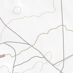 37109SE Page 61 Bluff Topo Preview 2