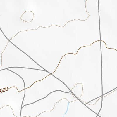 37109SE Page 61 Bluff Topo Preview 2