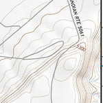 37109SE Page 61 Bluff Topo Preview 3