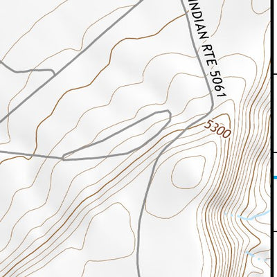 37109SE Page 61 Bluff Topo Preview 3