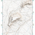 37109SE Page 62 Bluff Topo Preview 1
