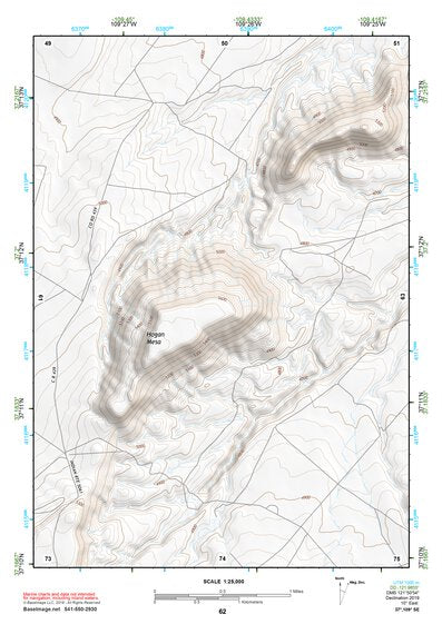37109SE Page 62 Bluff Topo Preview 1