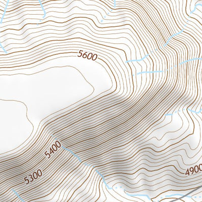 37109SE Page 62 Bluff Topo Preview 2