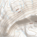 37109SE Page 62 Bluff Topo Preview 3