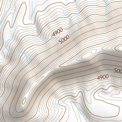 37109SE Page 62 Bluff Topo Preview 3
