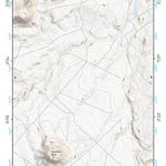 37109SE Page 63 Bluff Topo Preview 1