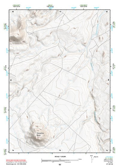 37109SE Page 63 Bluff Topo Preview 1