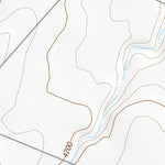 37109SE Page 63 Bluff Topo Preview 2