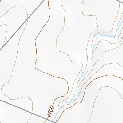 37109SE Page 63 Bluff Topo Preview 2