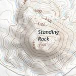 37109SE Page 63 Bluff Topo Preview 3