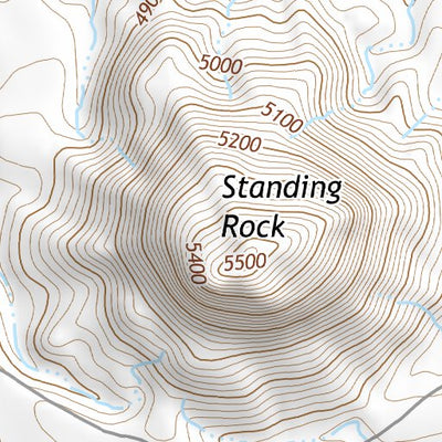 37109SE Page 63 Bluff Topo Preview 3