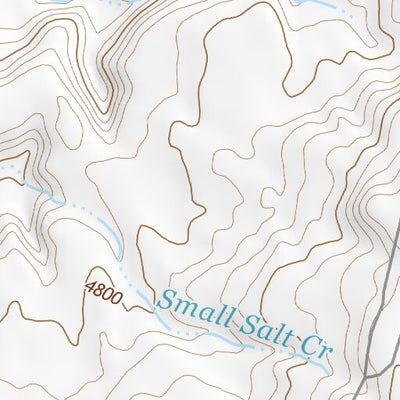 37109SE Page 64 Bluff Topo Preview 2