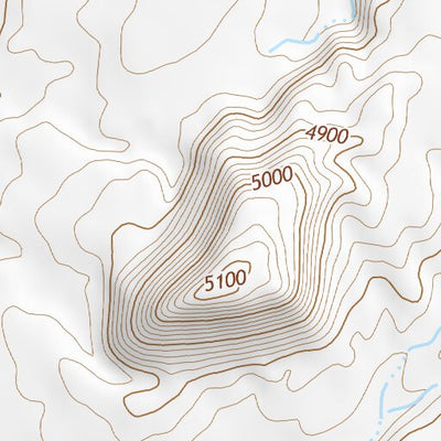 37109SE Page 64 Bluff Topo Preview 3
