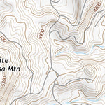 37109SE Page 65 Bluff Topo Preview 3