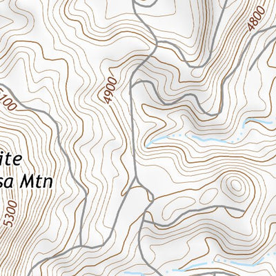 37109SE Page 65 Bluff Topo Preview 3
