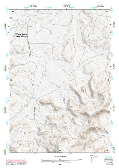 37109SE Page 66 Bluff Topo Preview 1